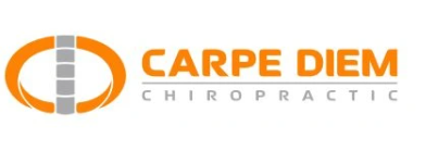 Carpe Diem Chiropractic